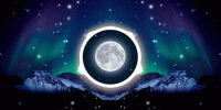 Miniature du serveur Lunaire