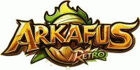 Miniature du serveur Arkafus Retro Semi Fun