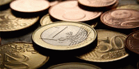 Miniature du serveur AVIS GOOGLE PAYER | OFFICIEL