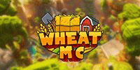 Miniature du serveur WheatMC - Tycoon