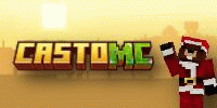 Miniature du serveur CastoMC