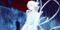 Miniature du serveur 𝟐𝟎𝟐𝟔