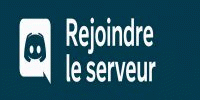 Miniature du serveur DucraShop