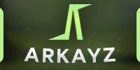 Miniature du serveur ARKayZ | ARK Omega KayZ - NEW