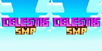 Miniature du serveur Celestis SMP