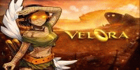 Miniature du serveur VELORA RETRO 1.47 | MONO | SORTS TEMPO 3 | OPEN (27/02)