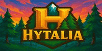 Miniature du serveur Hytalia
