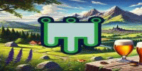 Miniature du serveur Auvergne