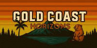 Miniature du serveur Gold Coast Horizons | WL 18+ | Ouverture Le 20/02/2026