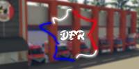 Miniature du serveur Discovery  en développement