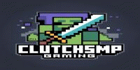Miniature du serveur clutchsmp