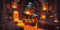 Miniature du serveur Alloy SMP [En dev]