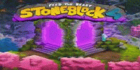Miniature du serveur StoneBlock 4