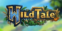 Miniature du serveur WildTale