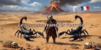 Miniature du serveur RAGNAROK FR