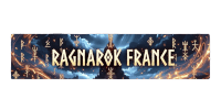 Miniature du serveur RAGNAROK FRANCE