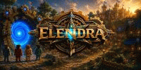 Miniature du serveur Elendra