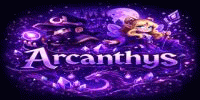 Miniature du serveur Arcanthys
