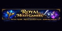 Miniature du serveur Nexus Adventure - Towns