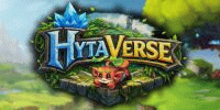 Miniature du serveur HytaVerse