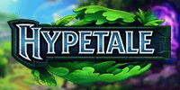 Miniature du serveur HypeTale