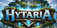 Miniature du serveur HYTARIA
