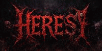 Miniature du serveur [FR/EU] [PVP/SRP] HERESY (+18)