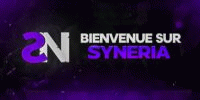 Miniature du serveur SYNERIA WL