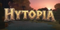Miniature du serveur Hytopia