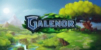 Miniature du serveur Galenor