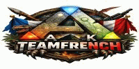 Miniature du serveur FR - TeamFrench - The Island |