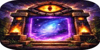 Miniature du serveur The Watchers