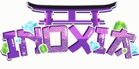 Miniature du serveur Inoxia Survie - Claim - Chill