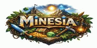 Miniature du serveur Minesia