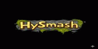Miniature du serveur HySmash