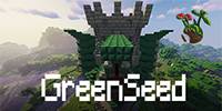 Miniature du serveur greenseed