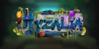 Miniature du serveur Hyzalia Network