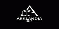 Miniature du serveur Arklandia SMP