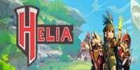 Miniature du serveur Helia