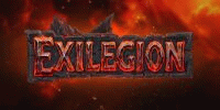 Miniature du serveur Exilegion
