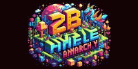 Miniature du serveur 2B2TYL SMP/ANARCHY