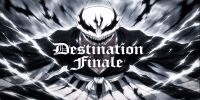 Miniature du serveur destination finale