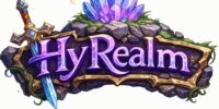 Miniature du serveur HyRealm