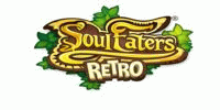 Miniature du serveur [20/03 20H] SoulEater 1.41 • MONO • ITEMS A EFFETS & DEVOREUR • DECK
