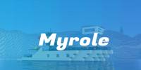 Miniature du serveur Myrole