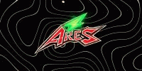 Miniature du serveur ARES | VERSION 2.53 SEMI-LIKE • HEROS MODE