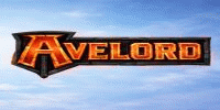 Miniature du serveur AVELORD
