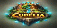 Miniature du serveur Cubélia