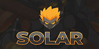 Miniature du serveur SOLAR 2.40 | CHEAT | F2W | ES-FR | EXCLUSIVO