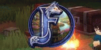 Miniature du serveur FOX-PLANET